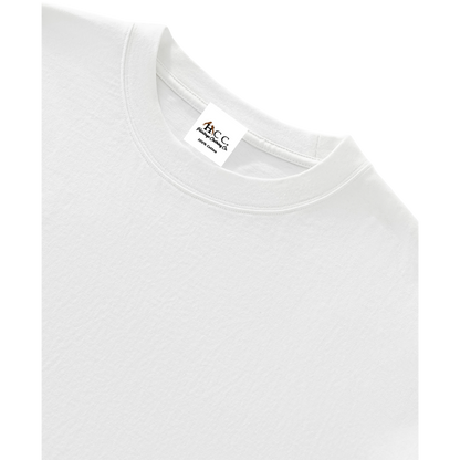 Faithful Servant Layered Style T-Shirt