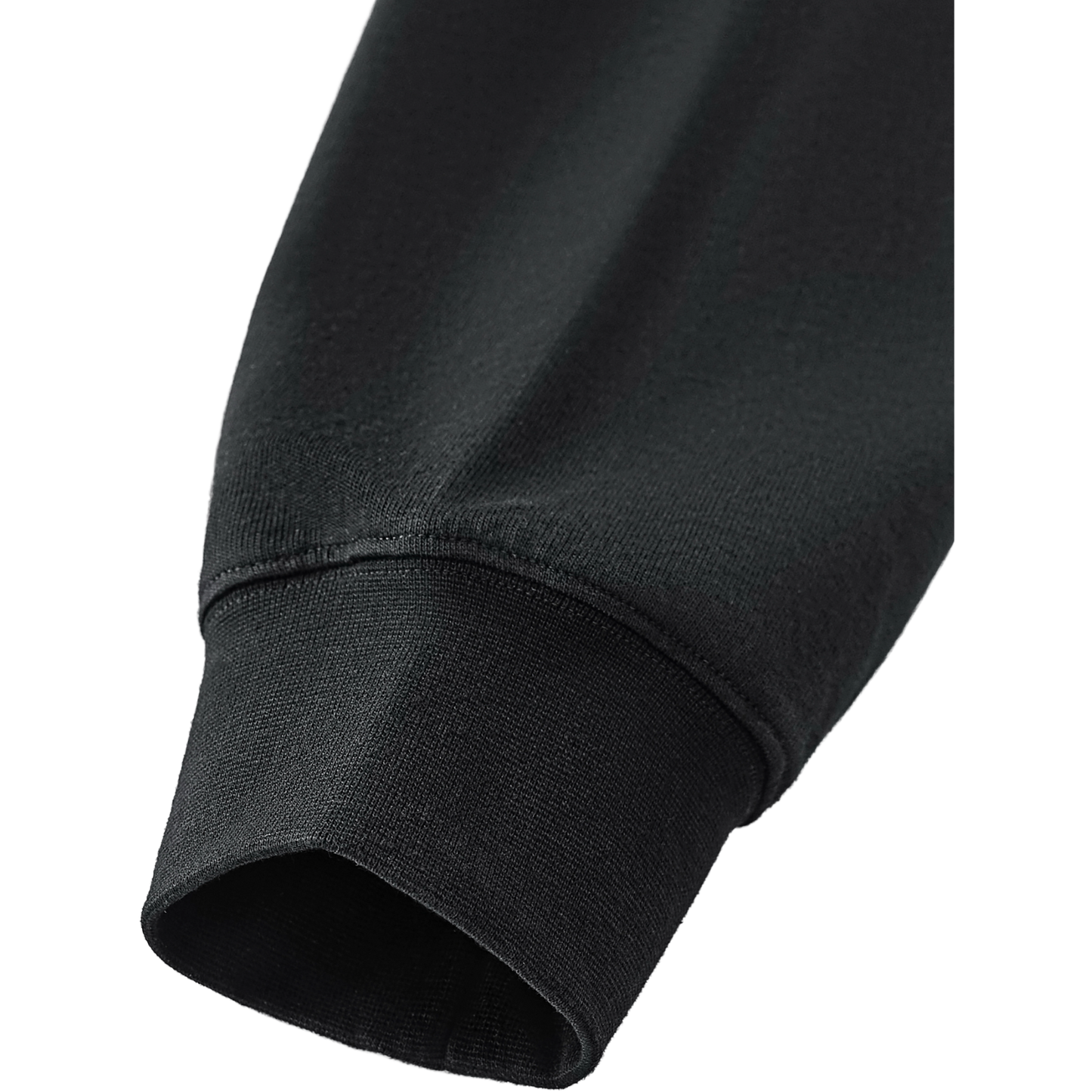 Faithful Servant Layered Style T-Shirt