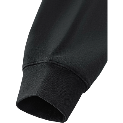 Faithful Servant Layered Style T-Shirt