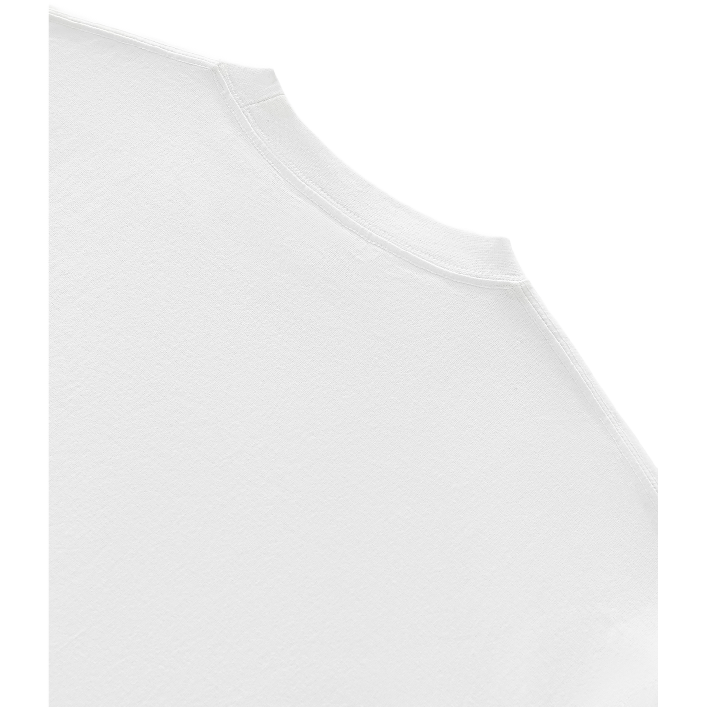 Faithful Servant Layered Style T-Shirt