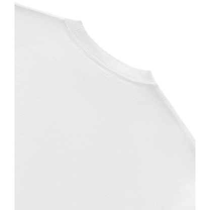 Faithful Servant Layered Style T-Shirt