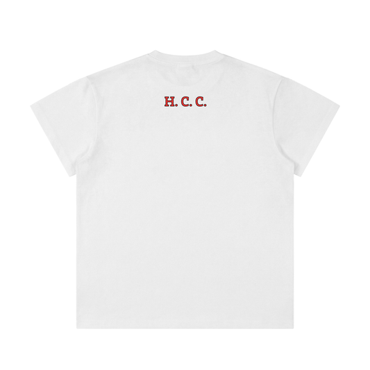 100 percent cotton t-shirt,lightweight cotton t-shirt,classic fit t-shirt,breathable cotton t-shirt,regular fit cotton t-shirt,loose fit t-shirt,cotton graphic t-shirt,israelite clothing,hebrew israelite apparel,scripture t-shirt