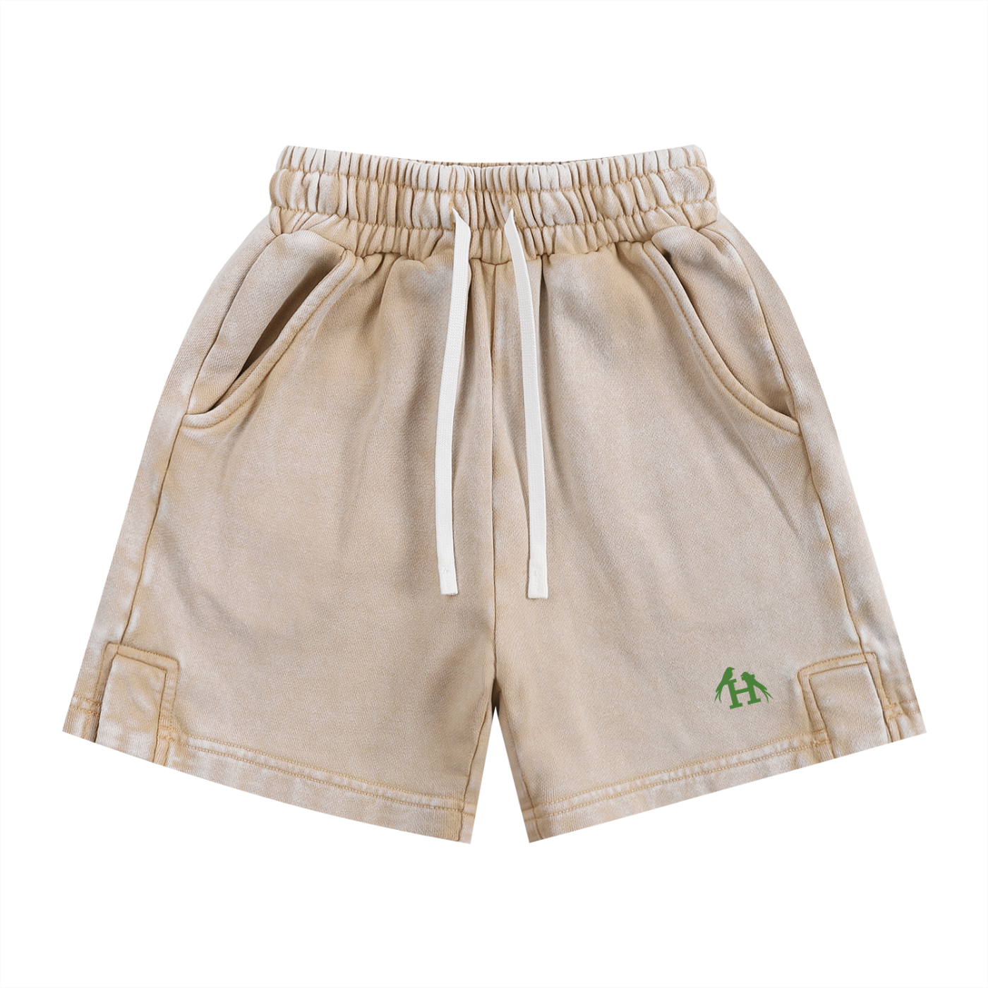 100 percent cotton,faith-based apparel,set apart clothing,righteouswear,scripture apparel,kids shorts,children’s shorts,adjustable shorts,cotton shorts,psalms 125 1