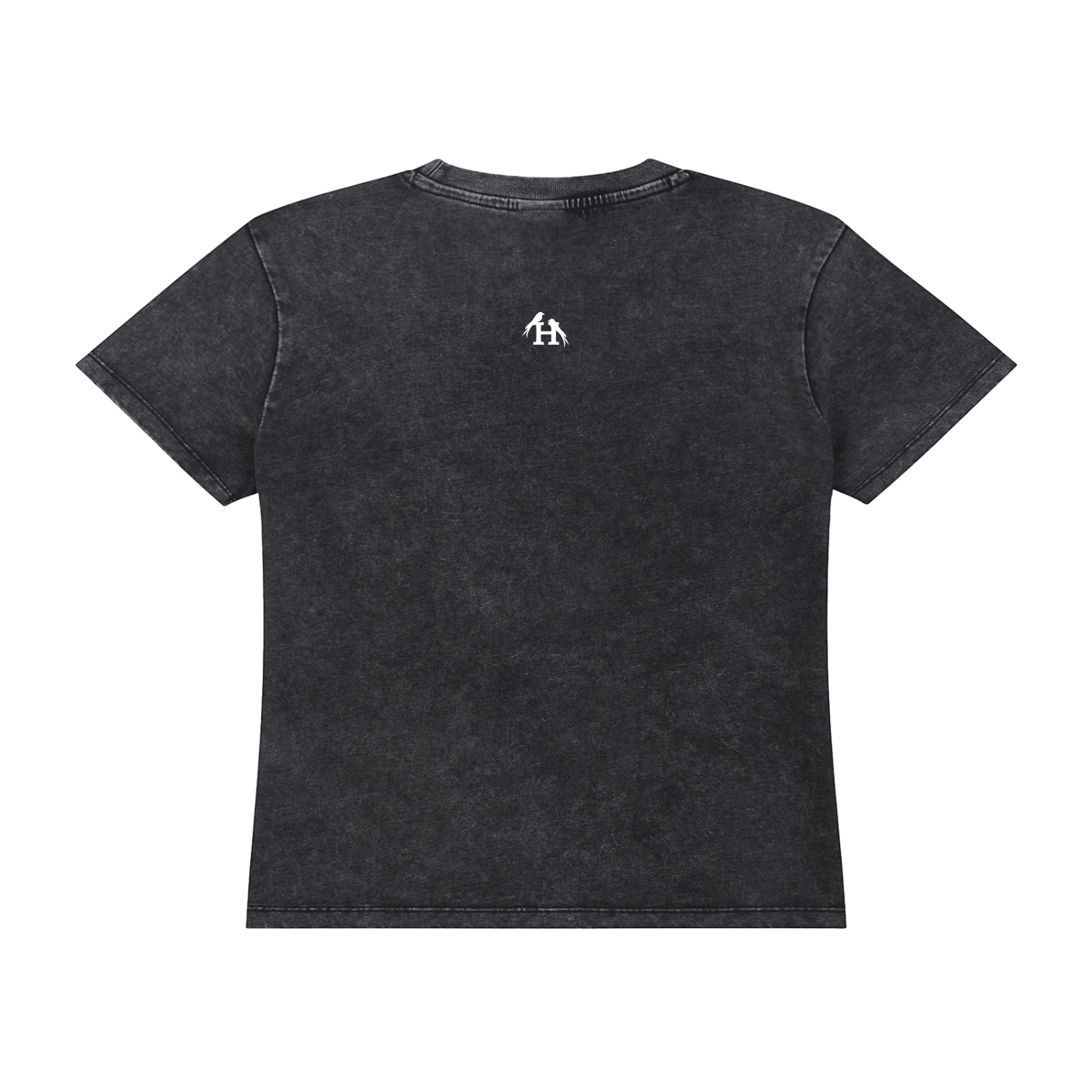Heritage Clothing Co.,heritageclothingco,Yahuah,Yahusha,100% Cotton,Trust In Yahuah,Women's T-Shirt,Short-Sleeve T-Shirt,Graphic Tee,Cotton