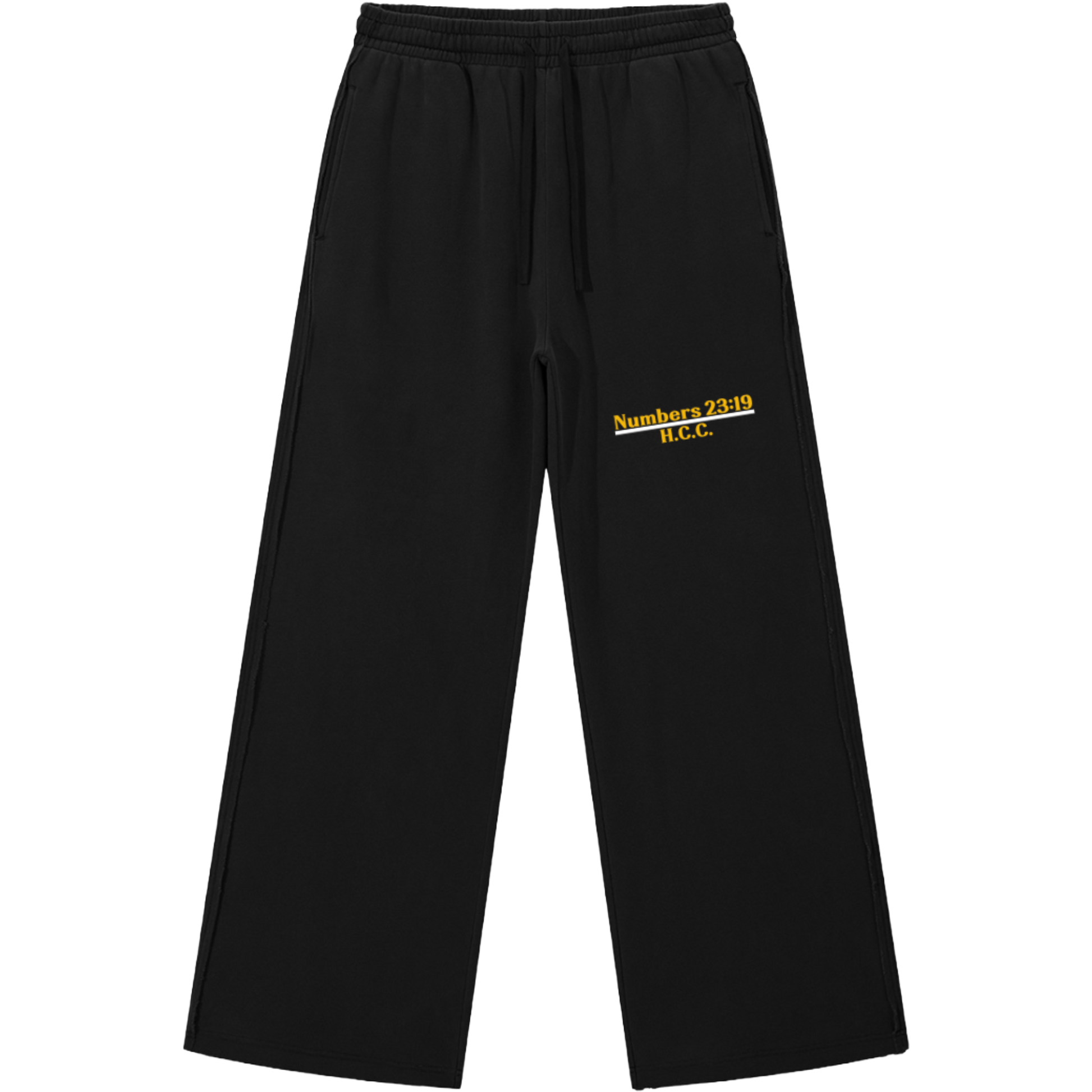 Heritage Clothing Co.,heritageclothingco,Yahuah,Yahusha,100% Cotton Faithwear,Cotton Faithwear Sweatpants,Graphic Faithwear,100% Cotton Clothing,Clothing Yasharel,100% Cotton Set Apart Apparel