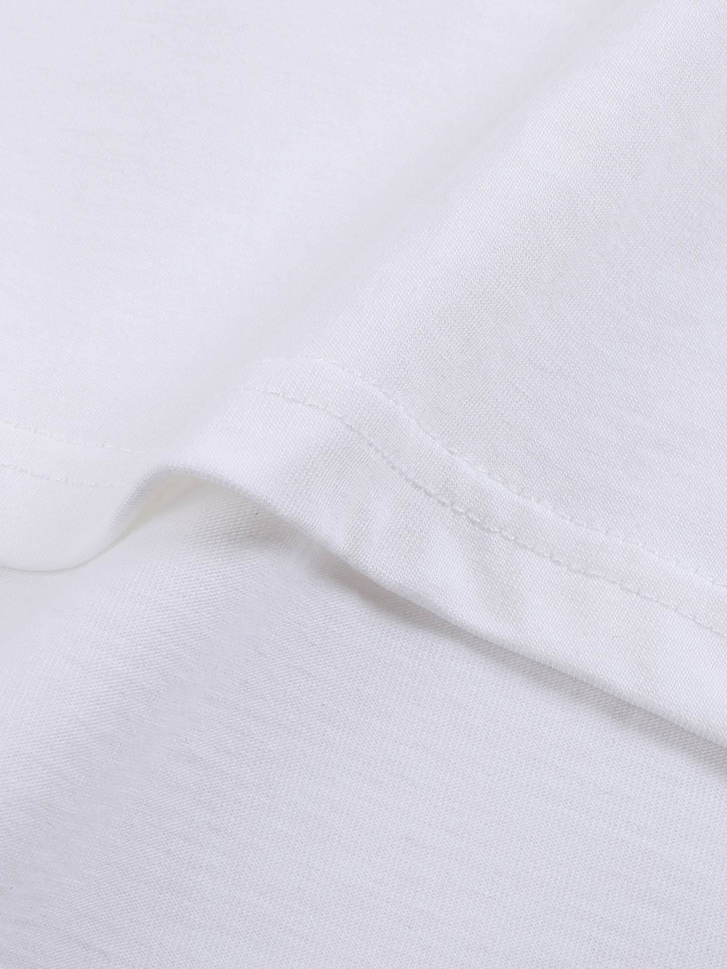 Heritage Clothing Co.,heritageclothingco,Yahuah,Yahusha,100% Cotton,Tank Top,Sleeveless,Undershirt,Cotton,Pure Cotton