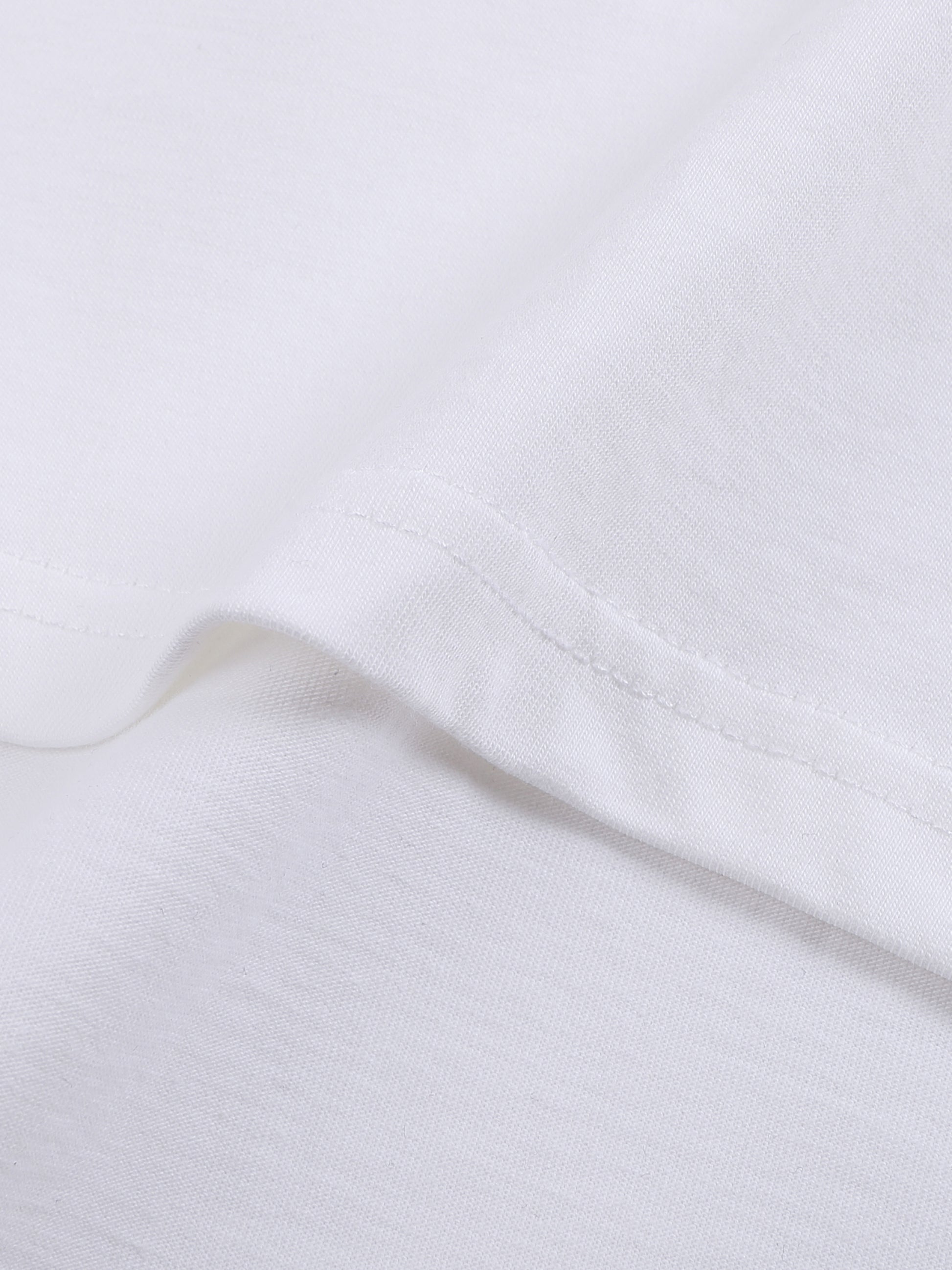 Heritage Clothing Co.,heritageclothingco,Yahuah,Yahusha,100% Cotton,Tank Top,Sleeveless,Undershirt,Cotton,Pure Cotton