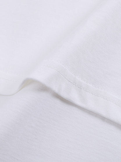 Heritage Clothing Co.,heritageclothingco,Yahuah,Yahusha,100% Cotton,Tank Top,Sleeveless,Undershirt,Cotton,Pure Cotton