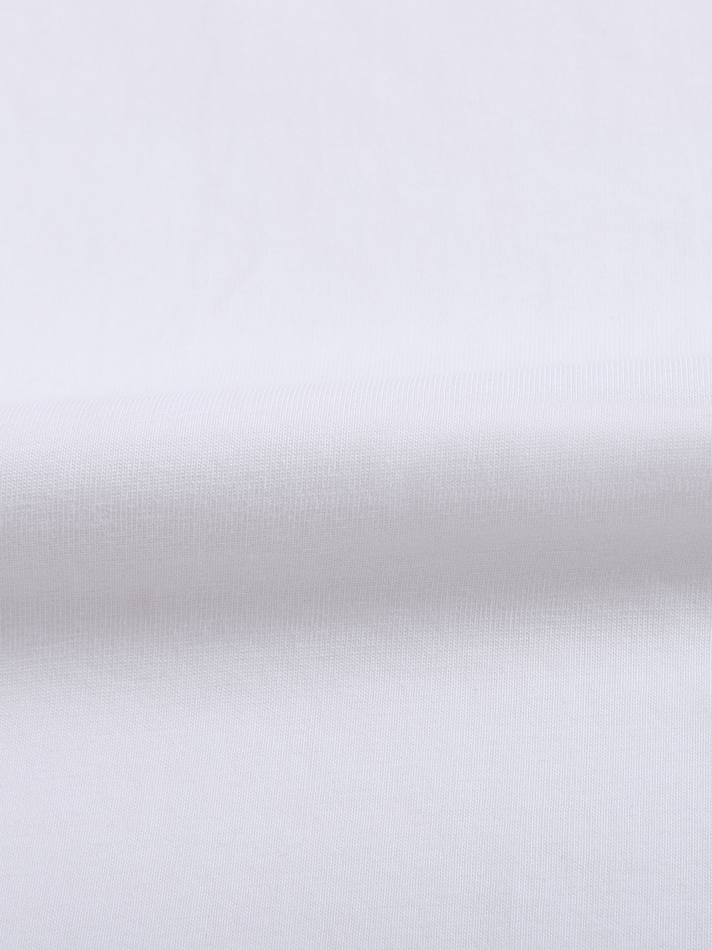 Heritage Clothing Co.,heritageclothingco,Yahuah,Yahusha,100% Cotton,Tank Top,Sleeveless,Undershirt,Cotton,Pure Cotton