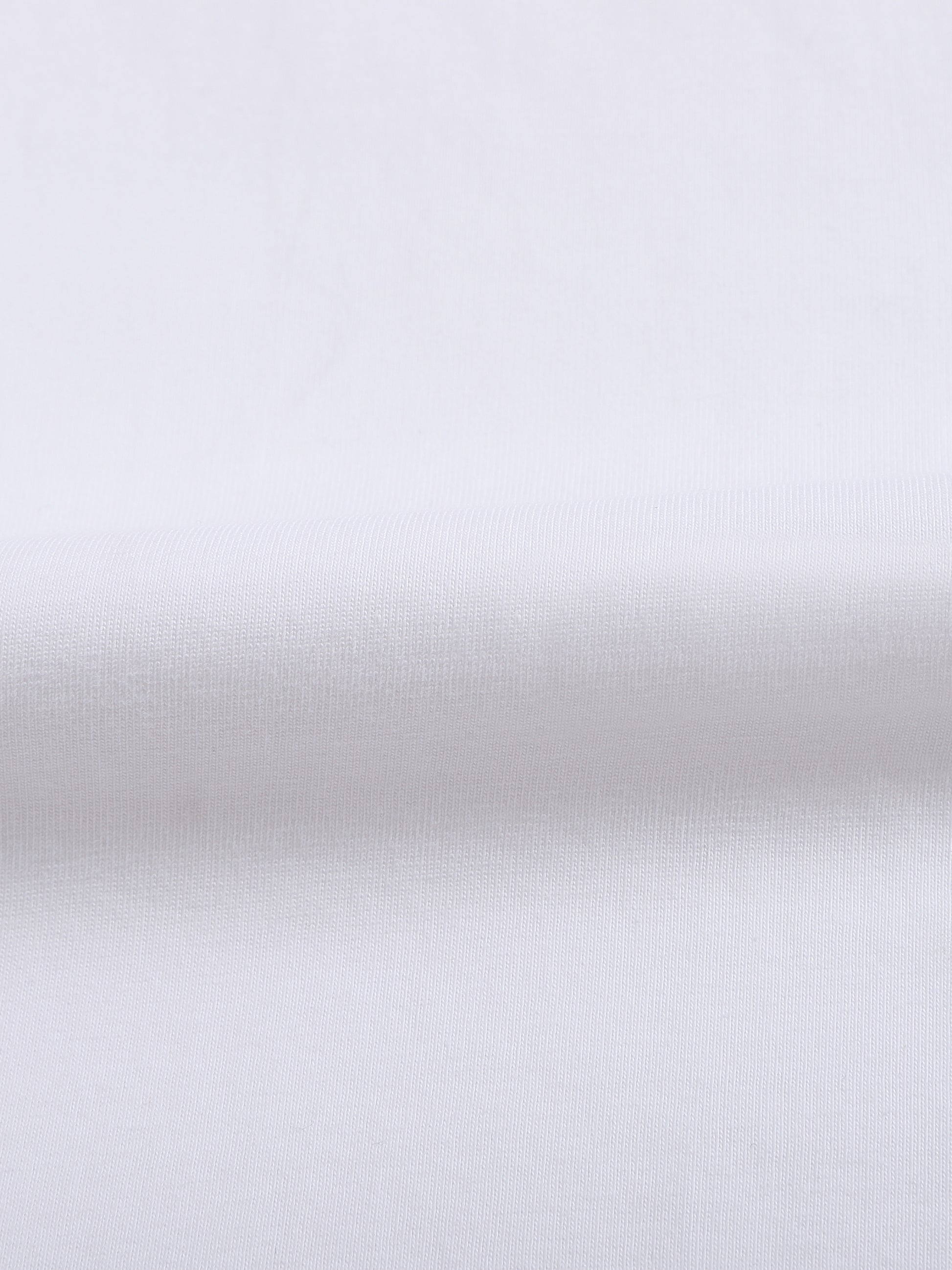 Heritage Clothing Co.,heritageclothingco,Yahuah,Yahusha,100% Cotton,Tank Top,Sleeveless,Undershirt,Cotton,Pure Cotton