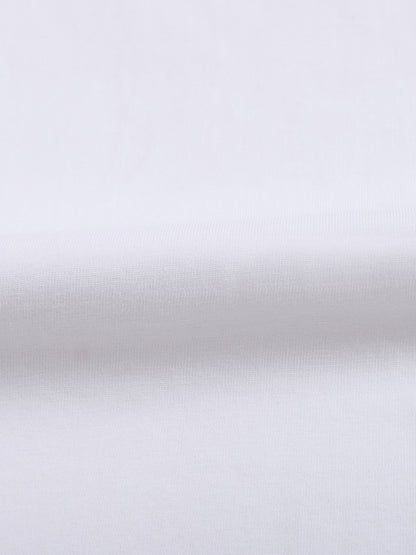 Heritage Clothing Co.,heritageclothingco,Yahuah,Yahusha,100% Cotton,Tank Top,Sleeveless,Undershirt,Cotton,Pure Cotton