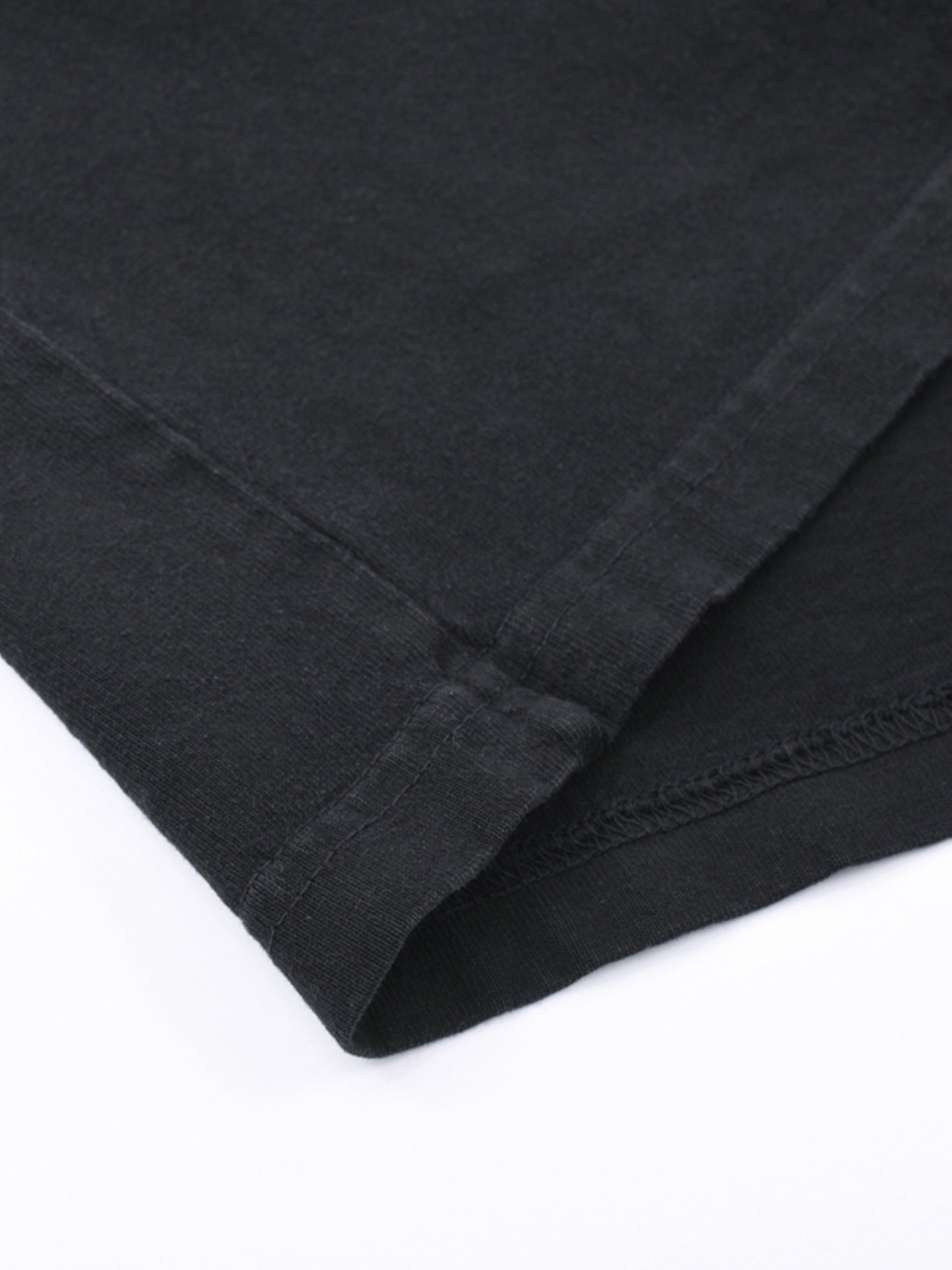 100 percent cotton,faith-based apparel,set apart clothing,righteouswear,scripture apparel,t-shirt,faded patch tee,handcrafted shirt,drop shoulder tee,revelation 19 7 8
