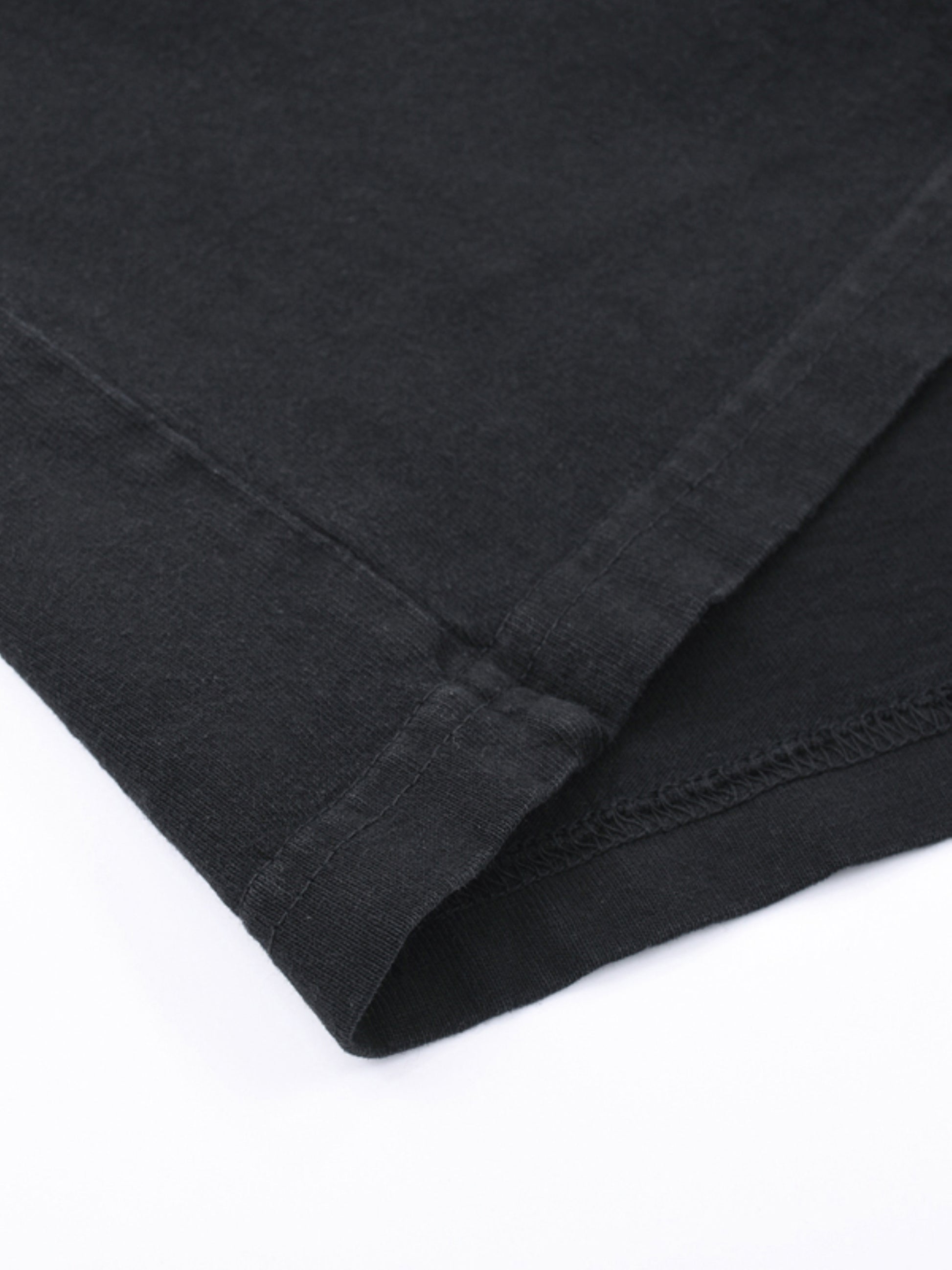 100 percent cotton,faith-based apparel,set apart clothing,righteouswear,scripture apparel,t-shirt,faded patch tee,handcrafted shirt,drop shoulder tee,revelation 19 7 8