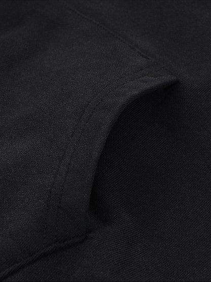 Heritage Clothing Co.,heritageclothingco,Yahuah,Yahusha,Cardigan,Women's,100% Cotton,Cotton,Button Closure,V-Neck
