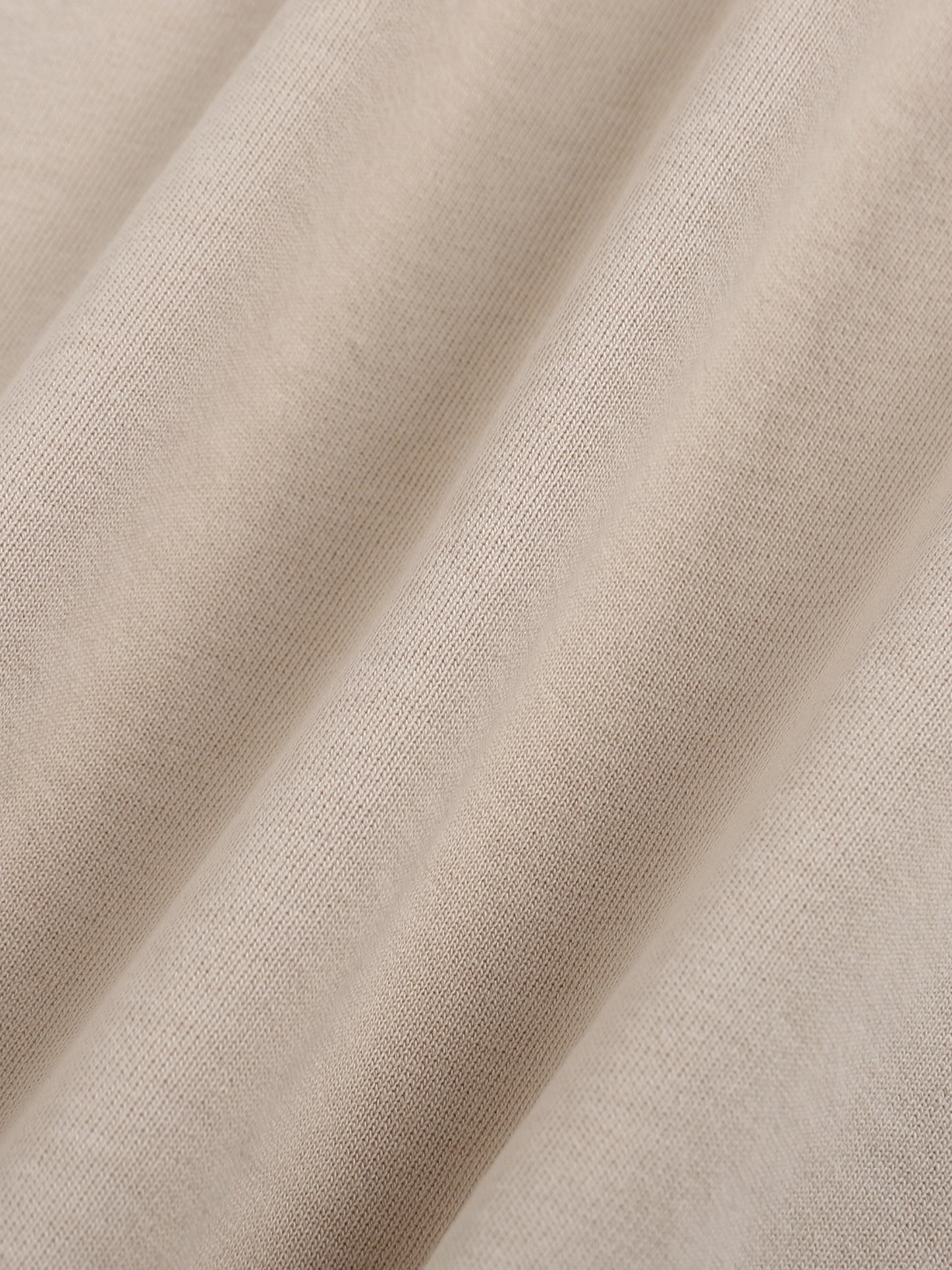Marriage of The Lamb Ripped Boxy T-Shirt