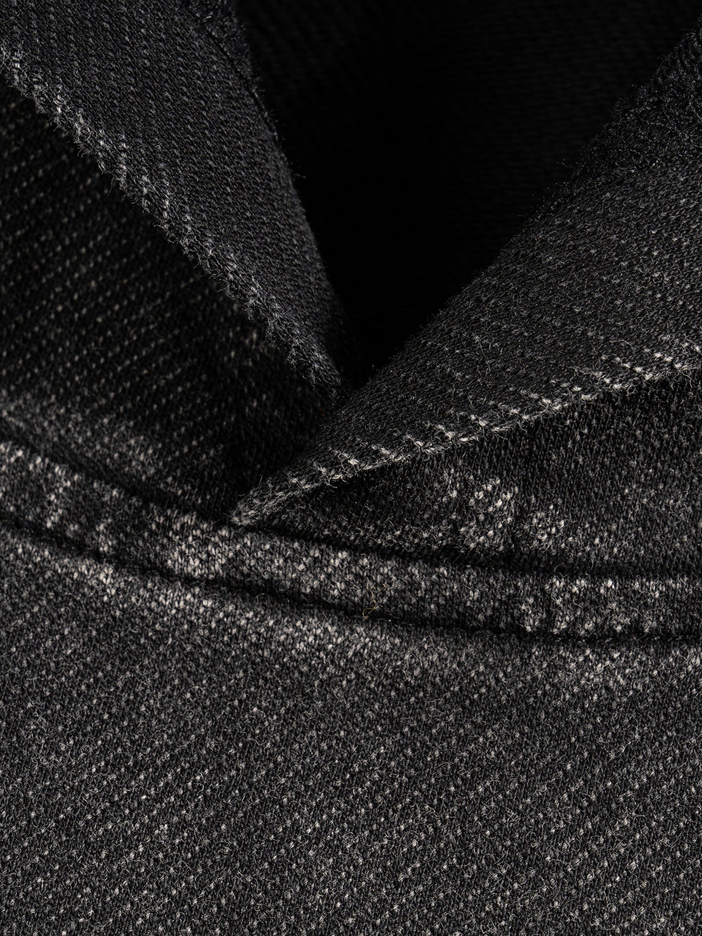 Heritage Clothing Co.,heritageclothingco,Yahuah,Yahusha,100% Cotton,Cotton,Meek,Matthew 5:5,Hooded,Men's