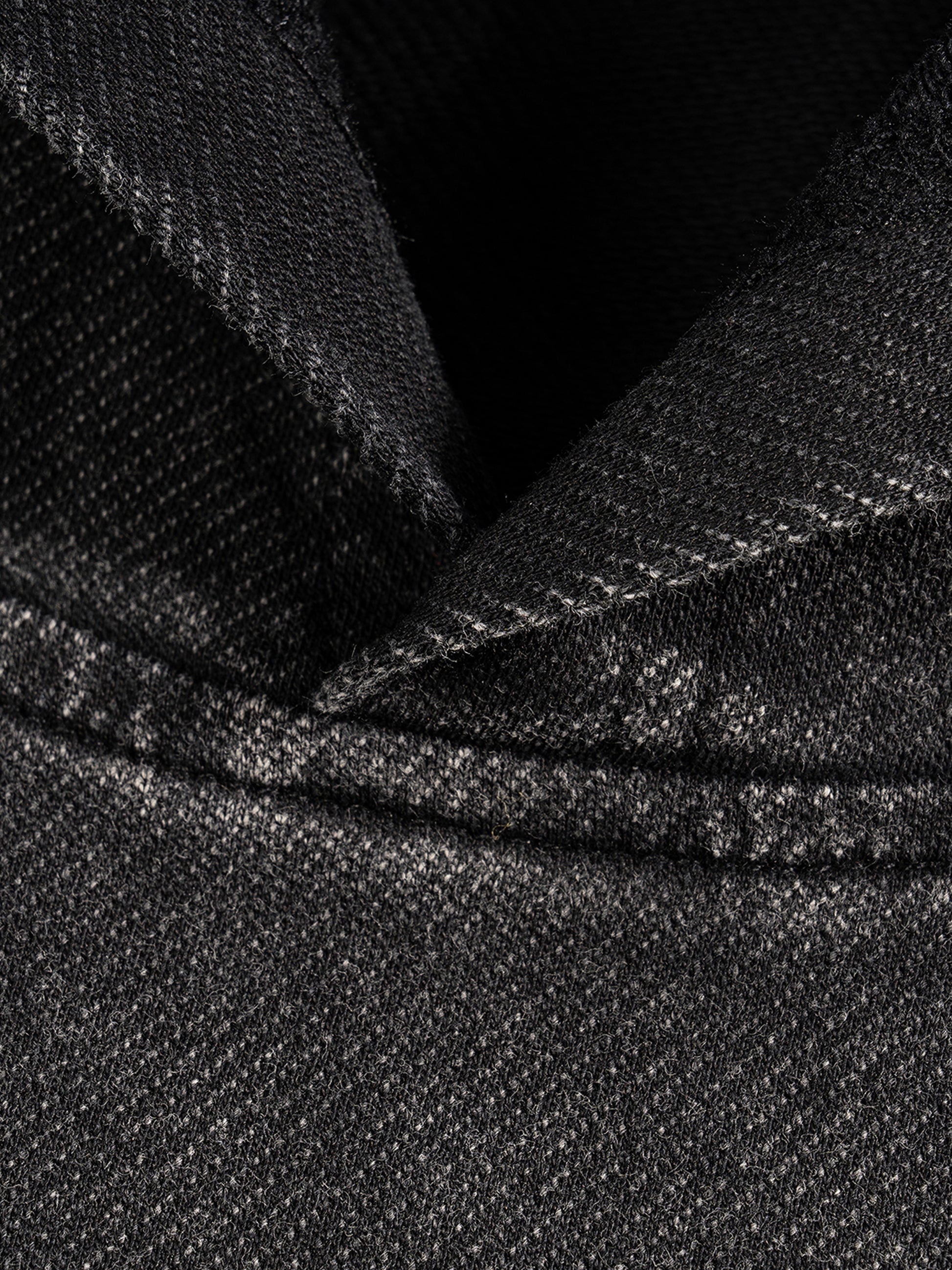 Heritage Clothing Co.,heritageclothingco,Yahuah,Yahusha,100% Cotton,Cotton,Meek,Matthew 5:5,Hooded,Men's