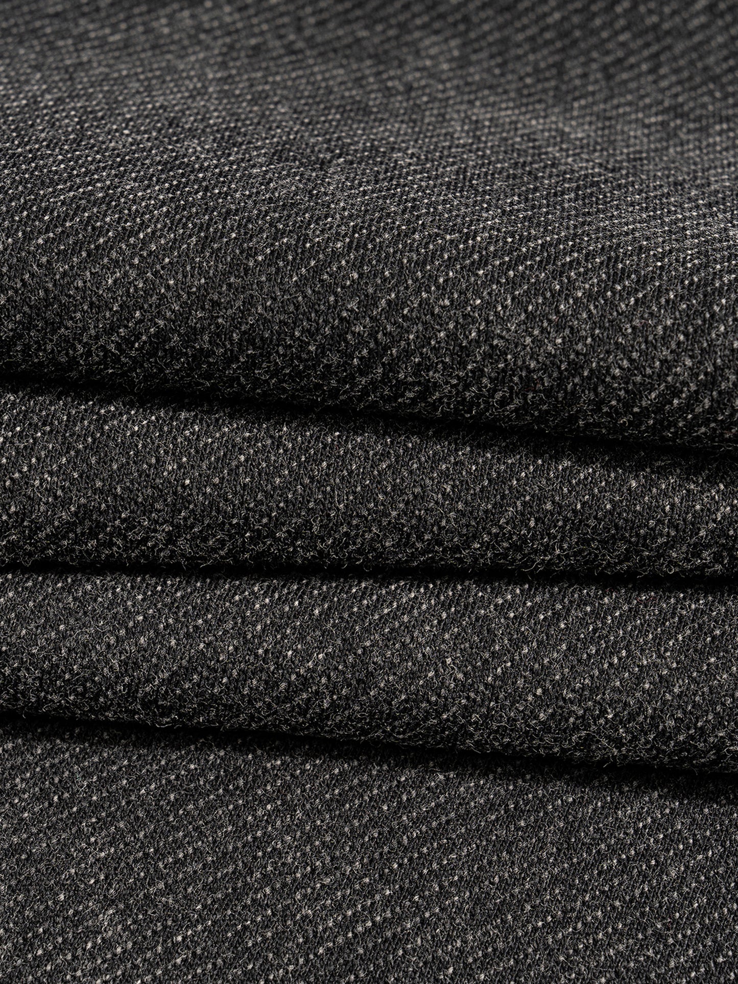 Heritage Clothing Co.,heritageclothingco,Yahuah,Yahusha,100% Cotton,Cotton,Meek,Matthew 5:5,Hooded,Men's