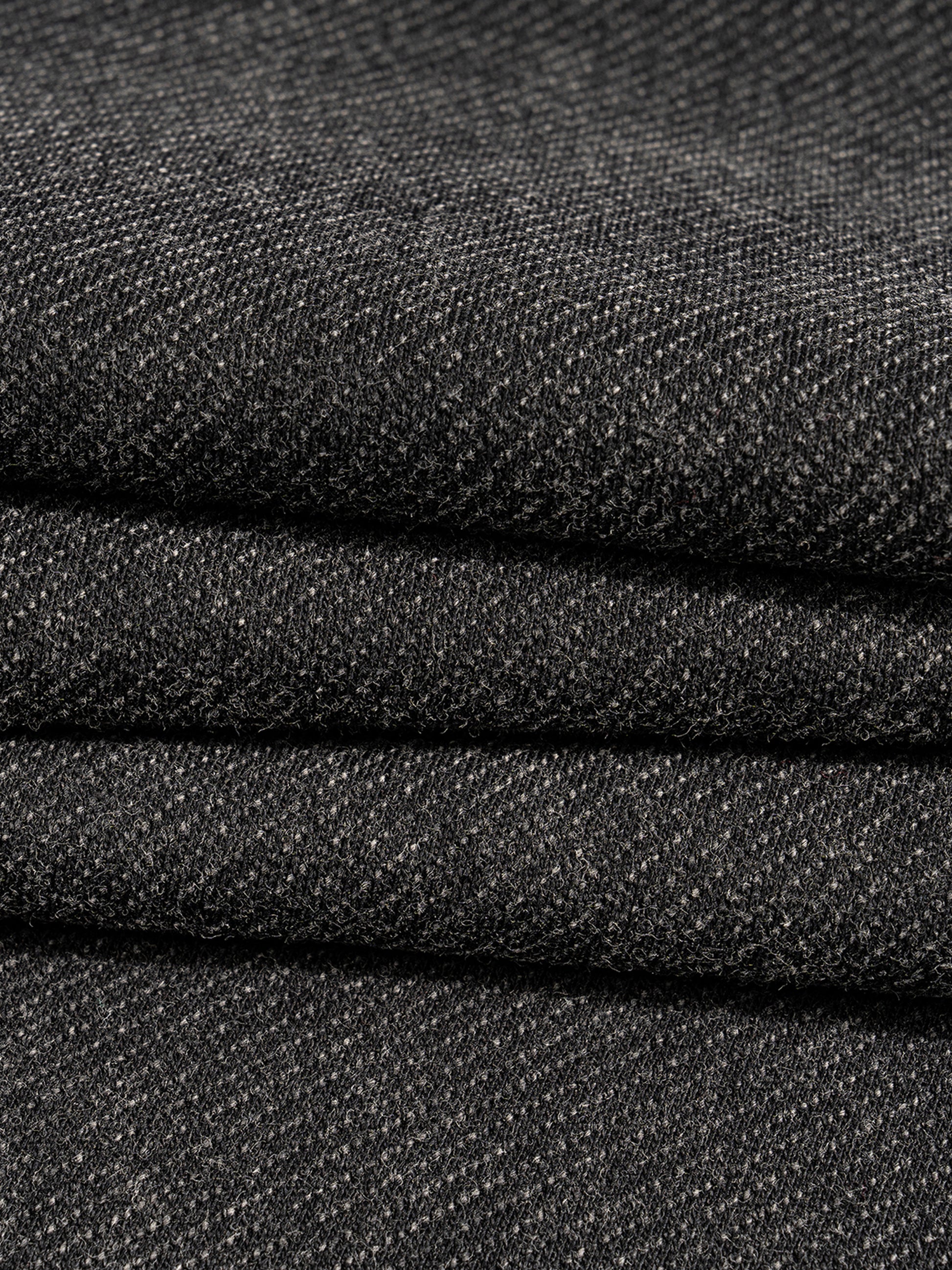 Heritage Clothing Co.,heritageclothingco,Yahuah,Yahusha,100% Cotton,Cotton,Meek,Matthew 5:5,Hooded,Men's