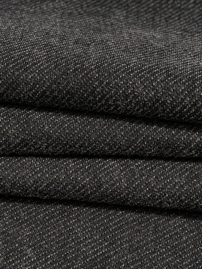 Heritage Clothing Co.,heritageclothingco,Yahuah,Yahusha,100% Cotton,Cotton,Meek,Matthew 5:5,Hooded,Men's