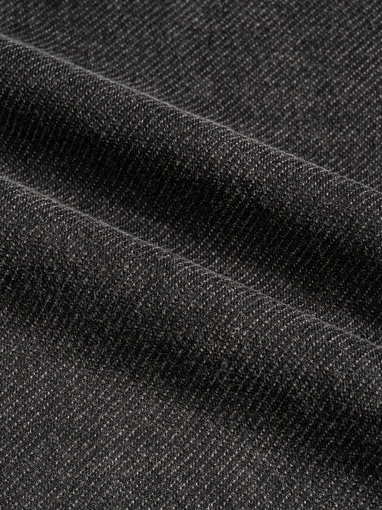 Heritage Clothing Co.,heritageclothingco,Yahuah,Yahusha,100% Cotton,Cotton,Meek,Matthew 5:5,Hooded,Men's