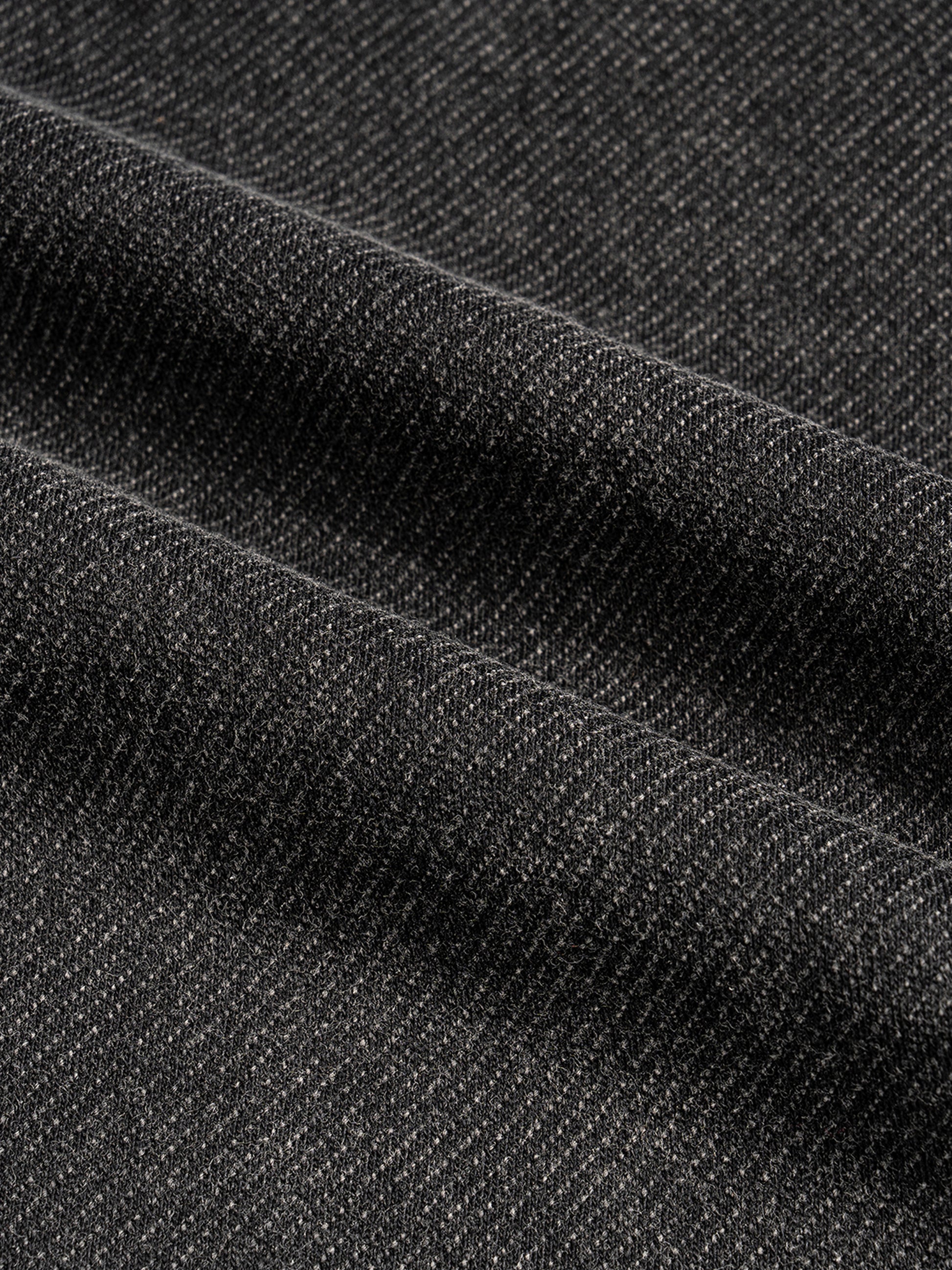 Heritage Clothing Co.,heritageclothingco,Yahuah,Yahusha,100% Cotton,Cotton,Meek,Matthew 5:5,Hooded,Men's