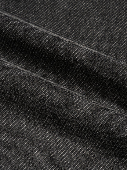 Heritage Clothing Co.,heritageclothingco,Yahuah,Yahusha,100% Cotton,Cotton,Meek,Matthew 5:5,Hooded,Men's