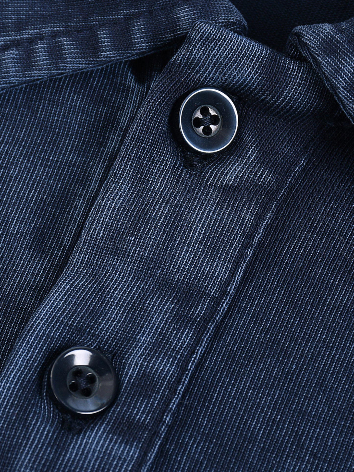 Heritage Clothing Co.,heritageclothingco,100% Cotton,Cotton,Men's,Short-Sleeves,Polo,Short-Sleeve,Drop Shoulder,Lapel Collar