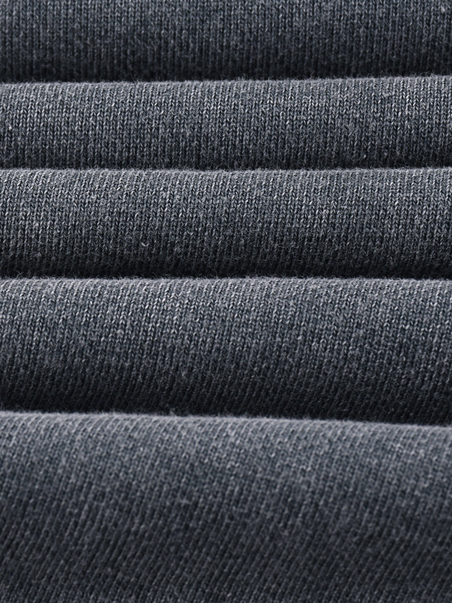 Heritage Clothing Co.,heritageclothingco,Yahuah,Yahusha,100% Cotton,Cropped,Sweatshirt,Cropped Sweatshirt,True Name,Pure Cotton