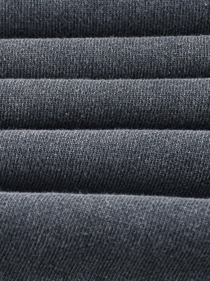 Heritage Clothing Co.,heritageclothingco,Yahuah,Yahusha,100% Cotton,Cropped,Sweatshirt,Cropped Sweatshirt,True Name,Pure Cotton