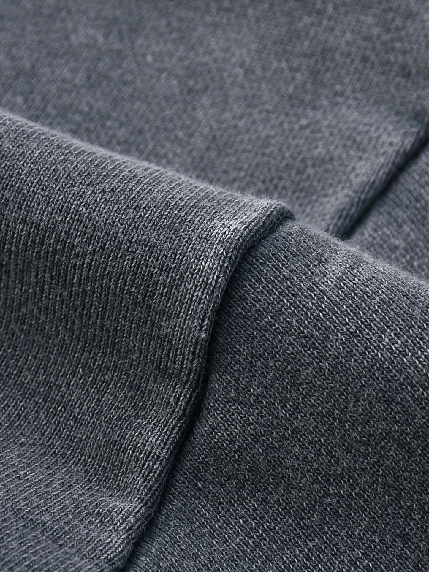 Heritage Clothing Co.,heritageclothingco,Yahuah,Yahusha,100% Cotton,Cropped,Sweatshirt,Cropped Sweatshirt,True Name,Pure Cotton