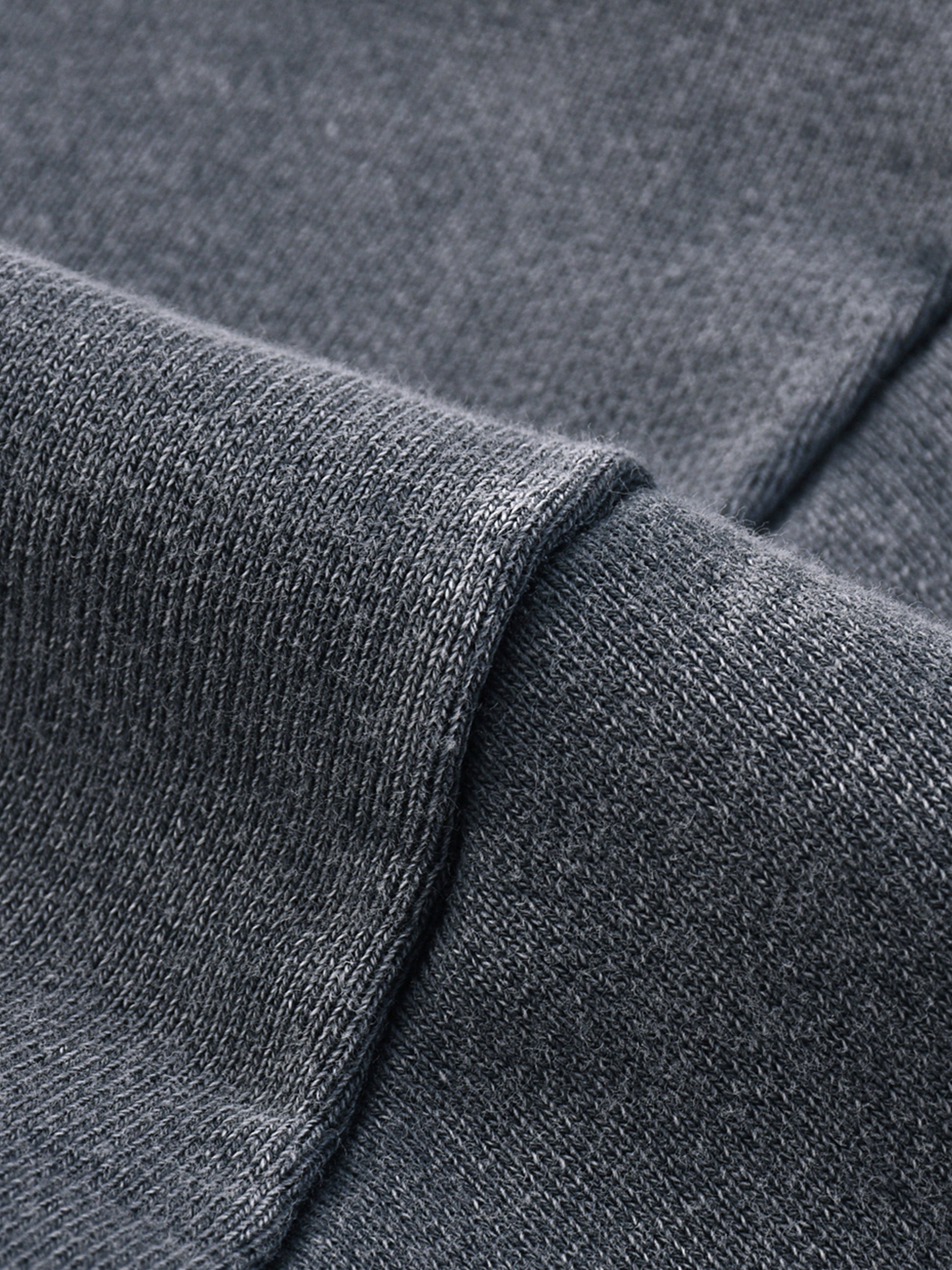 Heritage Clothing Co.,heritageclothingco,Yahuah,Yahusha,100% Cotton,Cropped,Sweatshirt,Cropped Sweatshirt,True Name,Pure Cotton