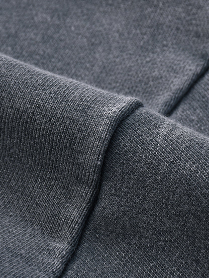 Heritage Clothing Co.,heritageclothingco,Yahuah,Yahusha,100% Cotton,Cropped,Sweatshirt,Cropped Sweatshirt,True Name,Pure Cotton