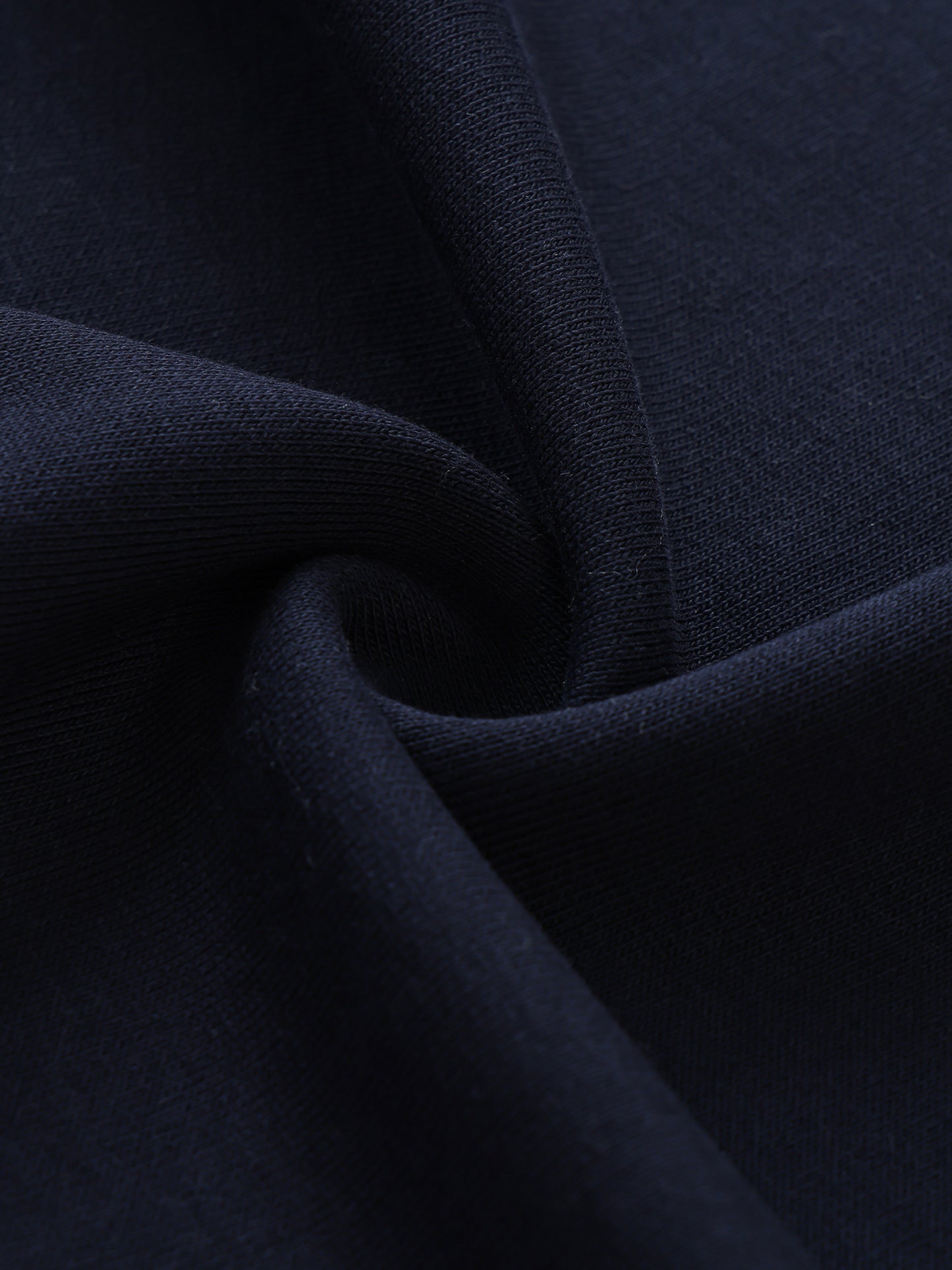 Heritage Clothing Co.,heritageclothingco,Yahuah,Yahusha,The Way,100% Cotton,Long-Sleeve,Lapel Collar,Long-Sleeves,Pullover