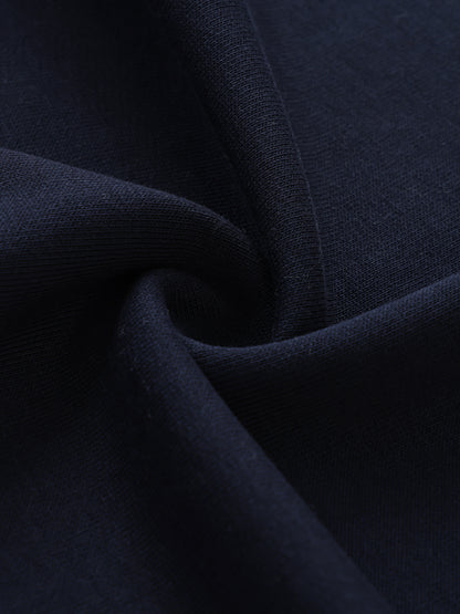 Heritage Clothing Co.,heritageclothingco,Yahuah,Yahusha,The Way,100% Cotton,Long-Sleeve,Lapel Collar,Long-Sleeves,Pullover