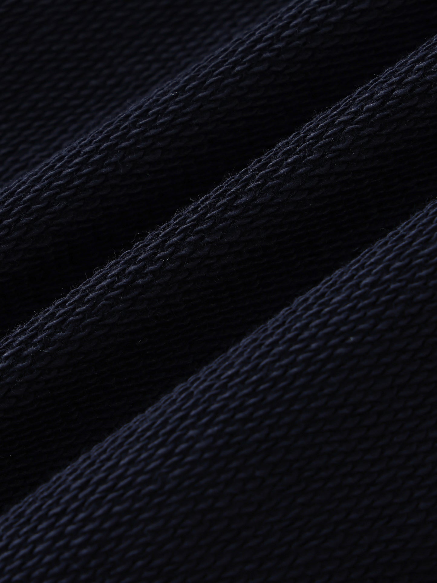 Heritage Clothing Co.,heritageclothingco,Yahuah,Yahusha,The Way,100% Cotton,Long-Sleeve,Lapel Collar,Long-Sleeves,Pullover