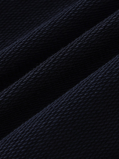 Heritage Clothing Co.,heritageclothingco,Yahuah,Yahusha,The Way,100% Cotton,Long-Sleeve,Lapel Collar,Long-Sleeves,Pullover