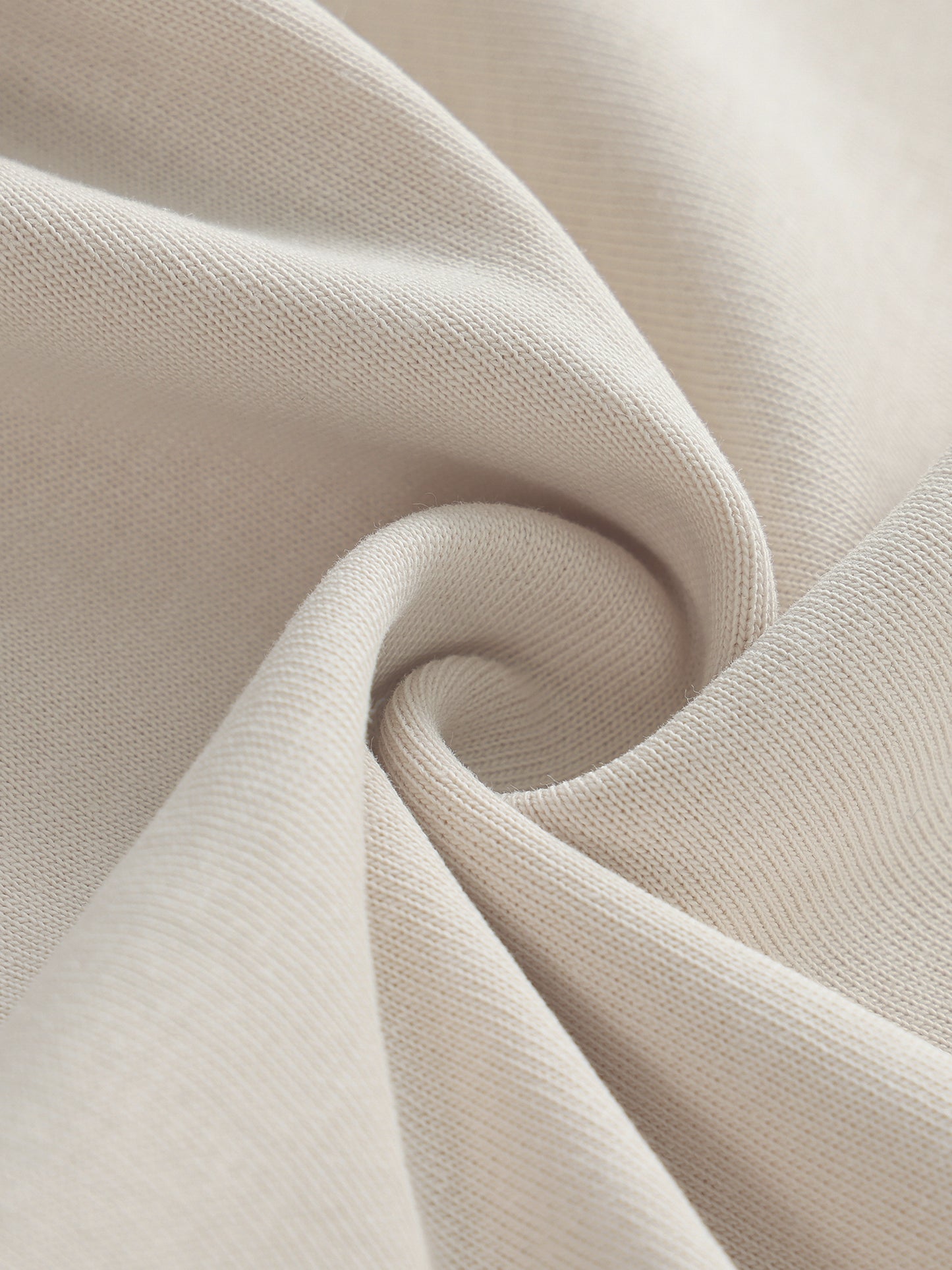 Heritage Clothing Co.,heritageclothingco,Yahuah,Yahusha,100% Cotton,True Name,Polo Shirt,Men's Polo,Short-Sleeve,Men's Short-Sleeve