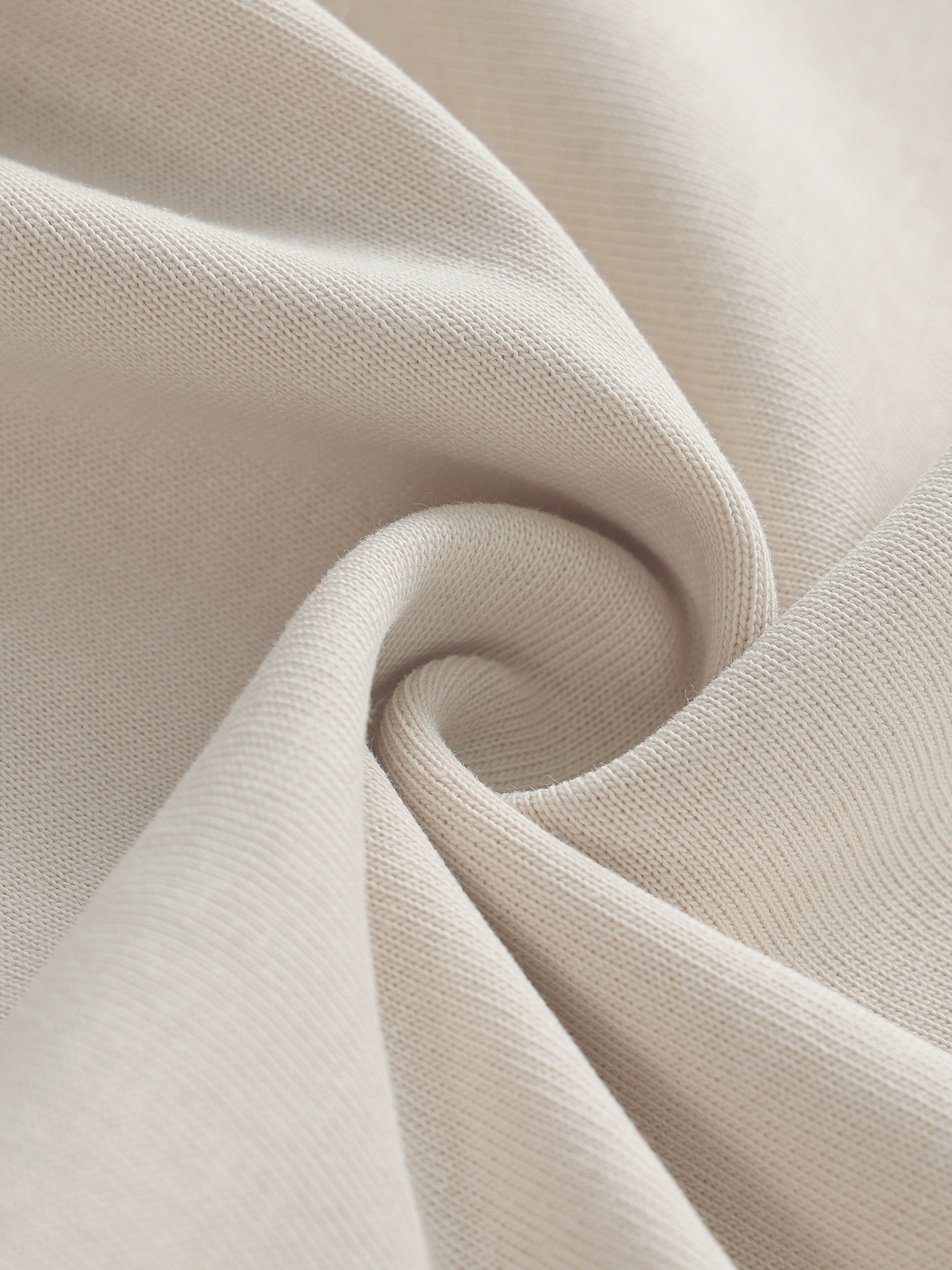 Heritage Clothing Co.,heritageclothingco,Yahuah,Yahusha,100% Cotton,True Name,Polo Shirt,Men's Polo,Short-Sleeve,Men's Short-Sleeve