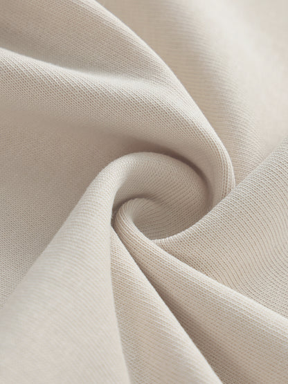 Heritage Clothing Co.,heritageclothingco,Yahuah,Yahusha,100% Cotton,True Name,Polo Shirt,Men's Polo,Short-Sleeve,Men's Short-Sleeve