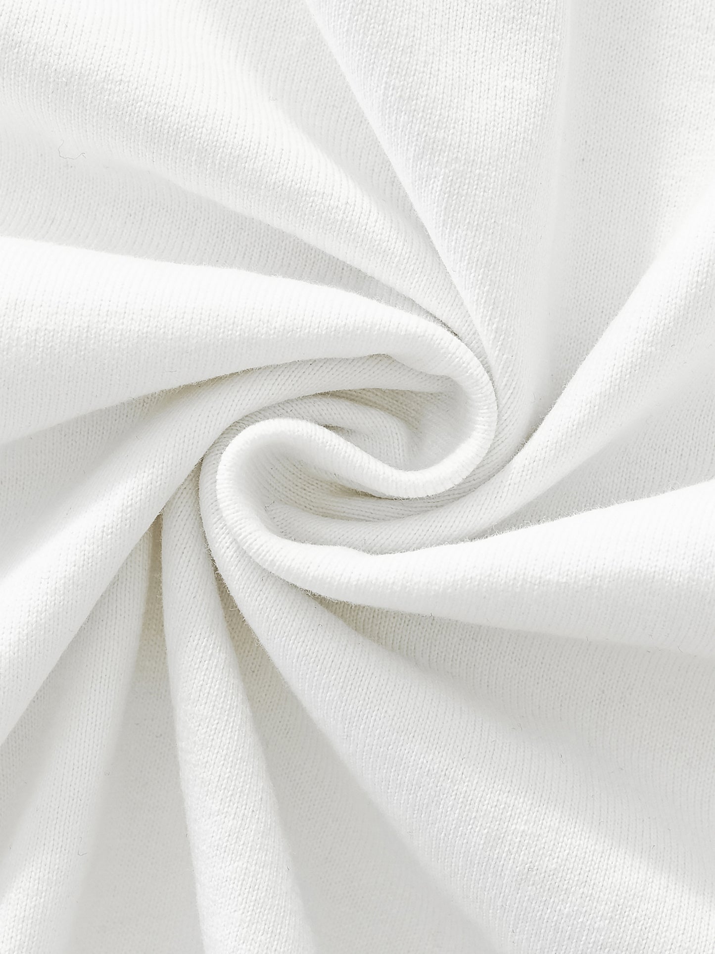 Faithful Servant Layered Style T-Shirt