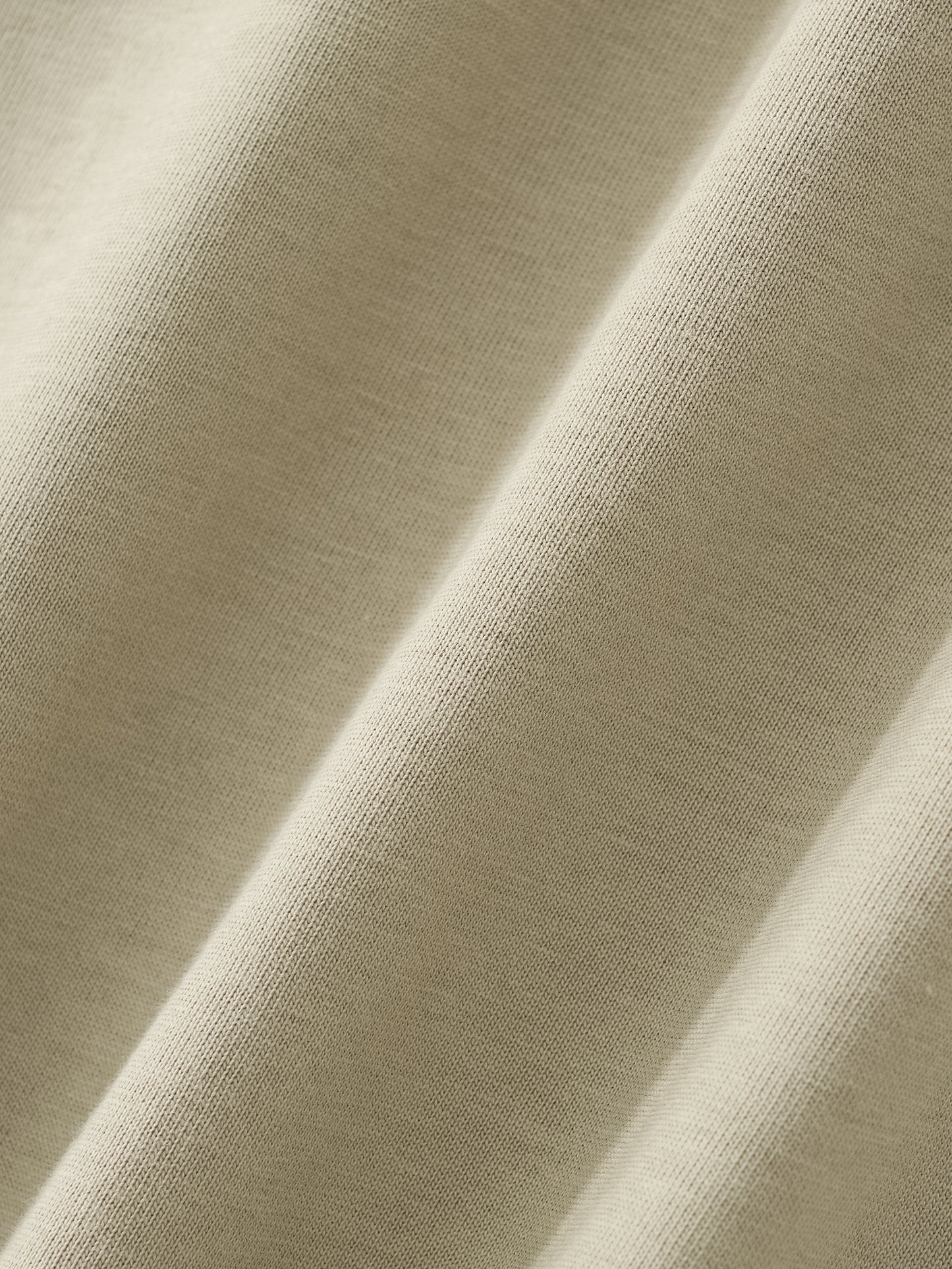 Heritage Clothing Co.,heritageclothingco,Yahuah,Yahusha,True Name,100% Cotton,Women's,Women's T-Shirt,Isaiah 42:8,Cotton T-Shirt