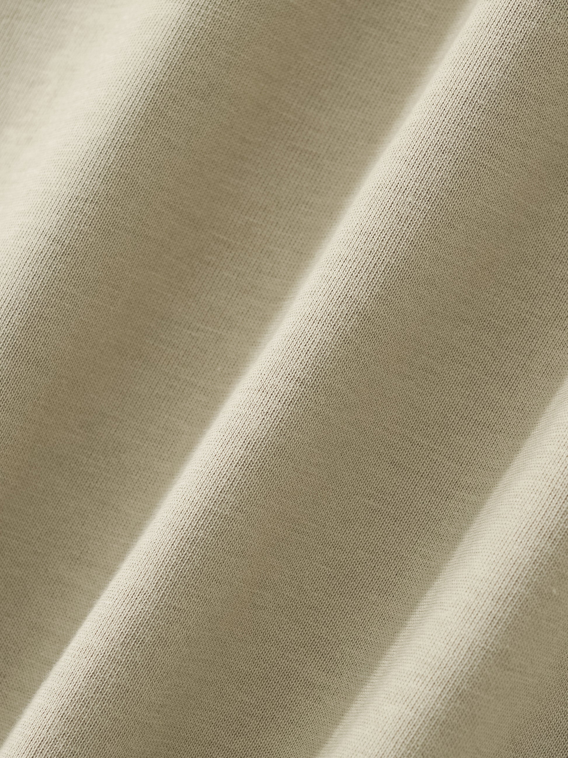 Heritage Clothing Co.,heritageclothingco,Yahuah,Yahusha,True Name,100% Cotton,Women's,Women's T-Shirt,Isaiah 42:8,Cotton T-Shirt