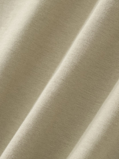 Heritage Clothing Co.,heritageclothingco,Yahuah,Yahusha,True Name,100% Cotton,Women's,Women's T-Shirt,Isaiah 42:8,Cotton T-Shirt