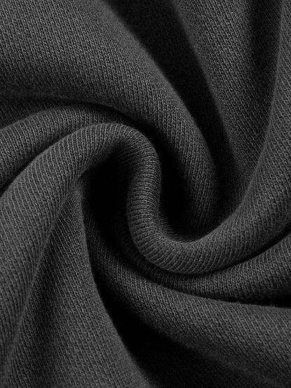 HeritageClothingCo.,heritageclothingco,Yahuah,Yahusha,100% Cotton,Keep My Commandments,Hoodie,Thick,Cotton,Thick Cotton