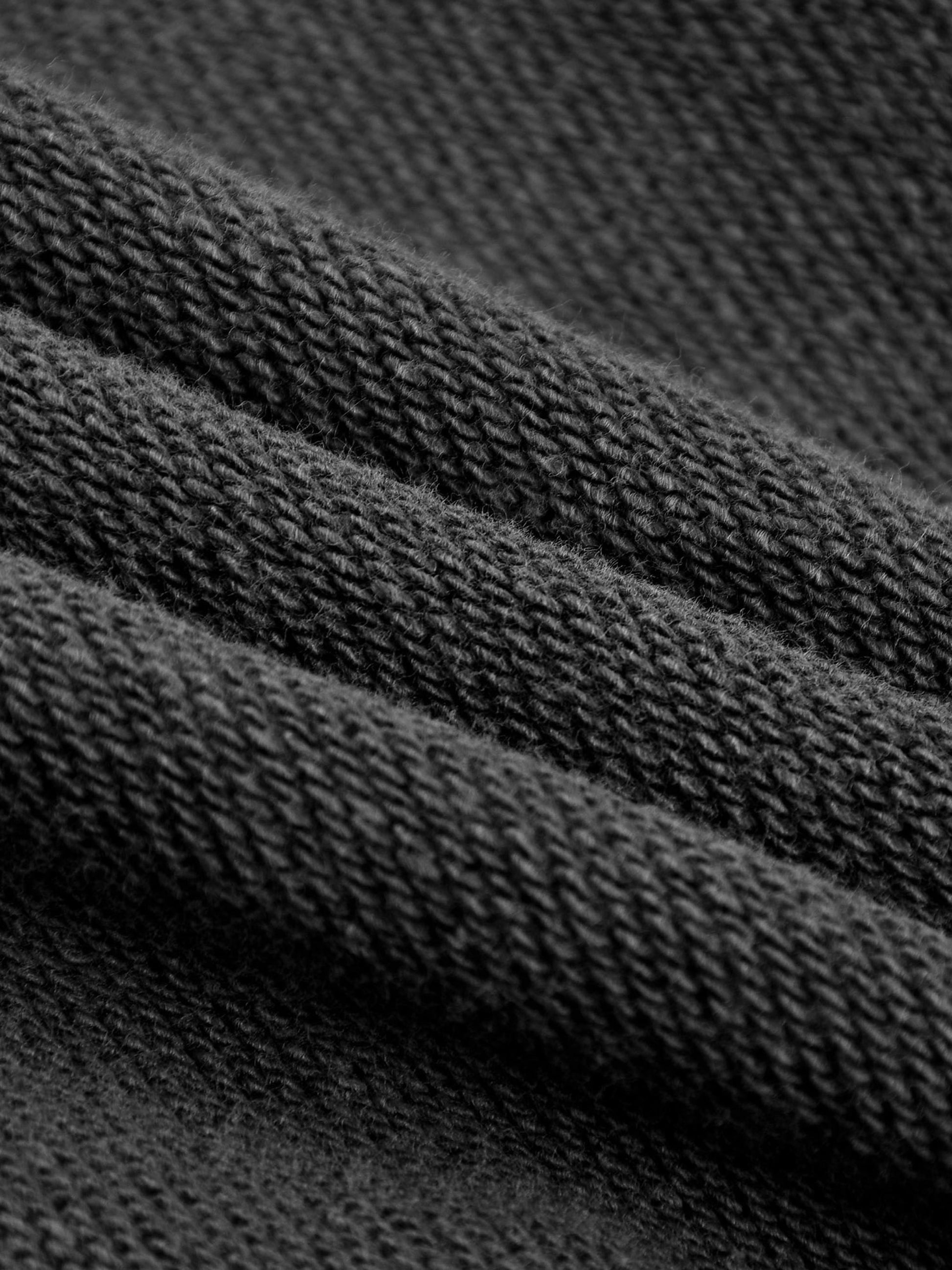 HeritageClothingCo.,heritageclothingco,Yahuah,Yahusha,100% Cotton,Keep My Commandments,Hoodie,Thick,Cotton,Thick Cotton