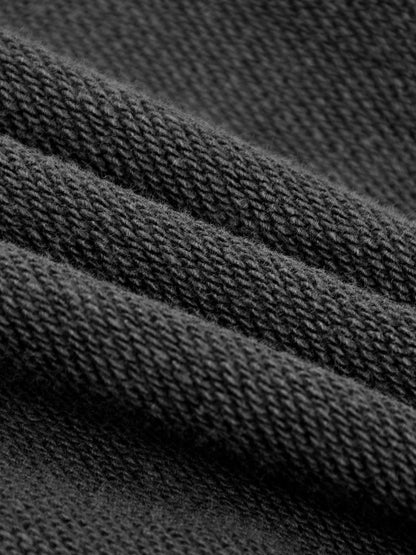 HeritageClothingCo.,heritageclothingco,Yahuah,Yahusha,100% Cotton,Keep My Commandments,Hoodie,Thick,Cotton,Thick Cotton