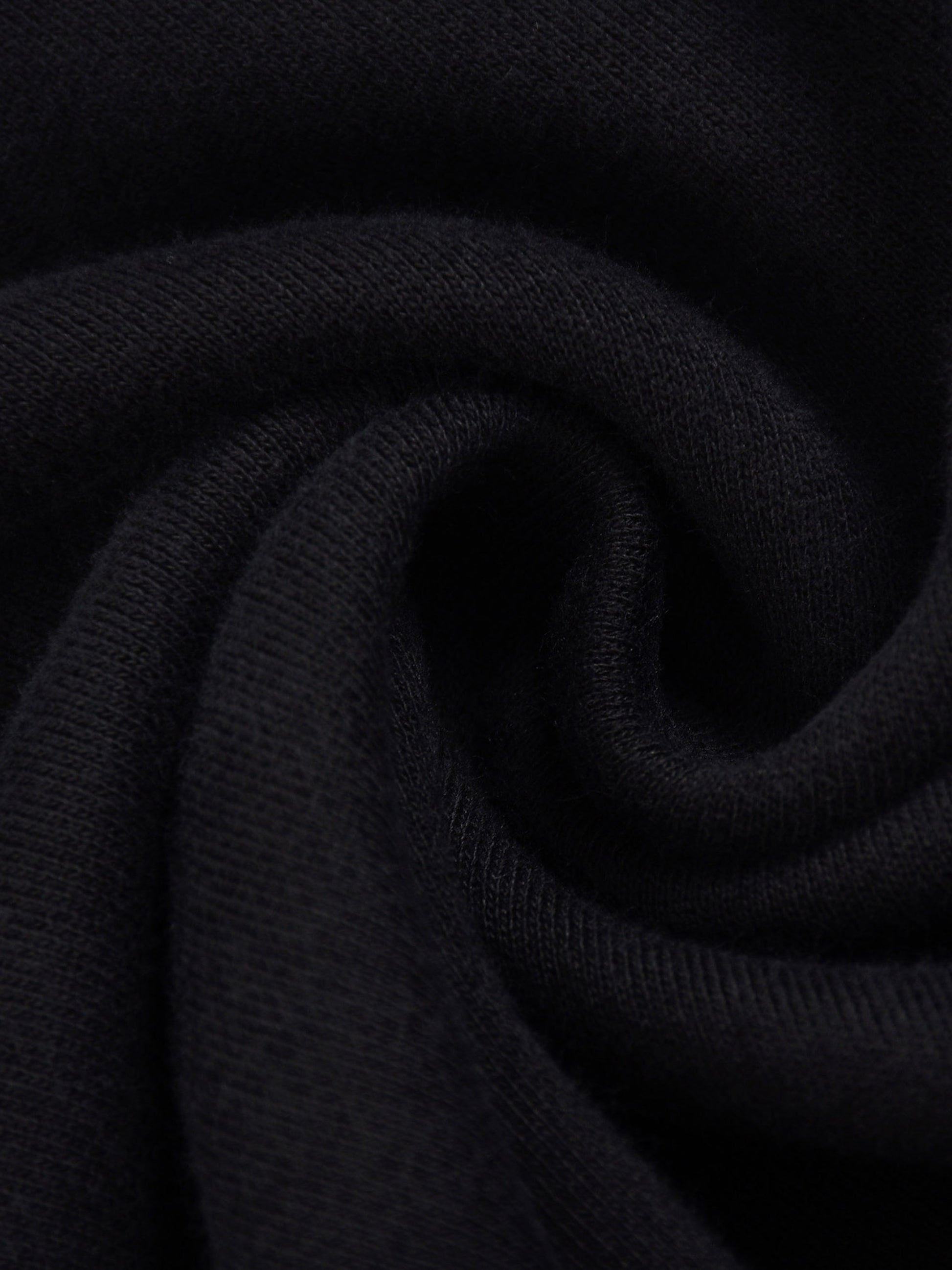 HeritageClothingCo.,heritageclothingco,Yahuah,Yahusha,100% Cotton,Keep My Commandments,Sweatpants,Sweatsuit,cotton,Oversized