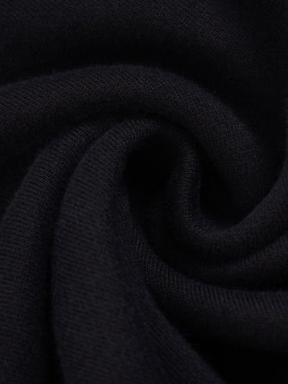 HeritageClothingCo.,heritageclothingco,Yahuah,Yahusha,100% Cotton,Keep My Commandments,Sweatpants,Sweatsuit,cotton,Oversized