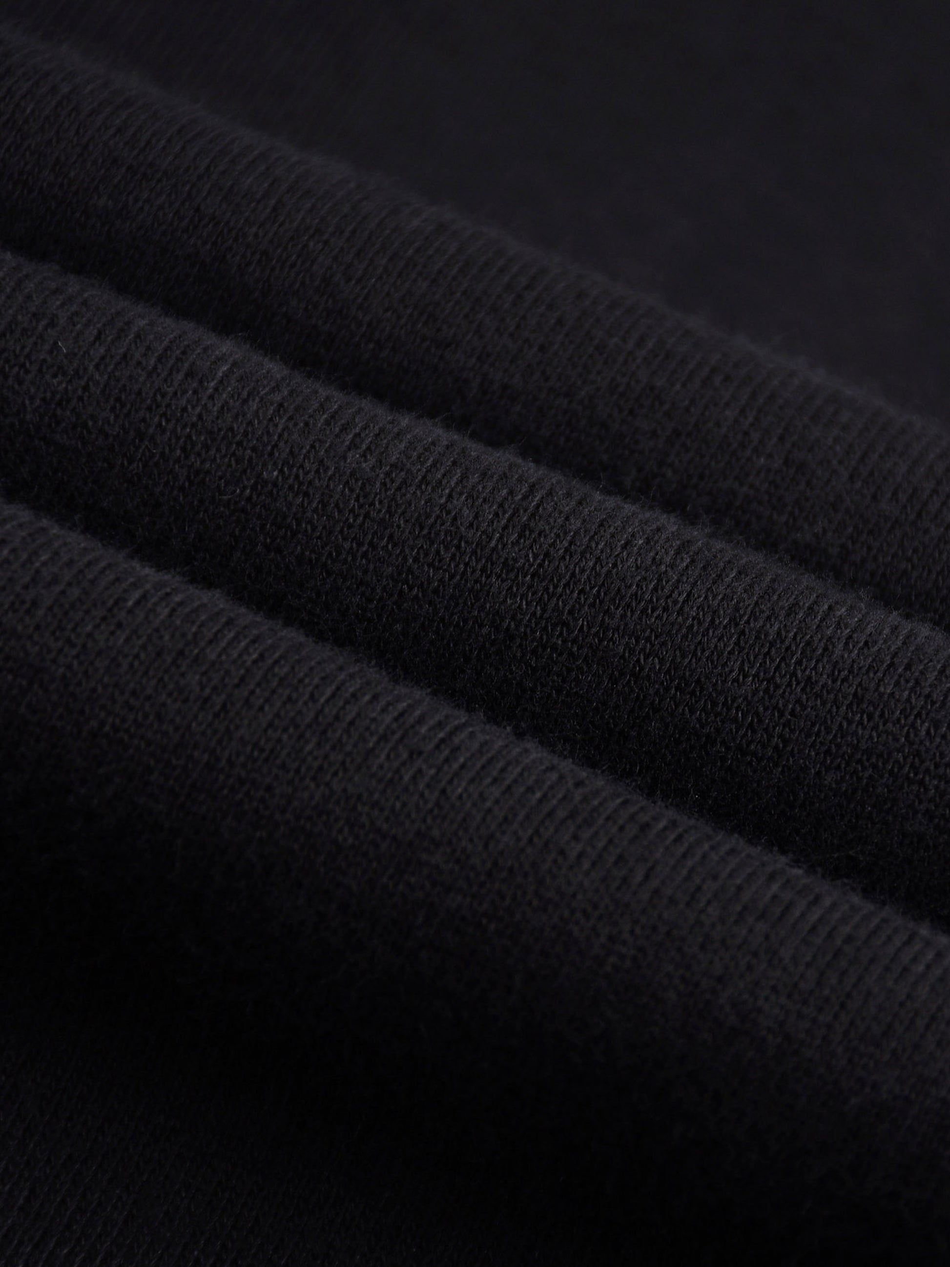 HeritageClothingCo.,heritageclothingco,Yahuah,Yahusha,100% Cotton,Keep My Commandments,Sweatpants,Sweatsuit,cotton,Oversized